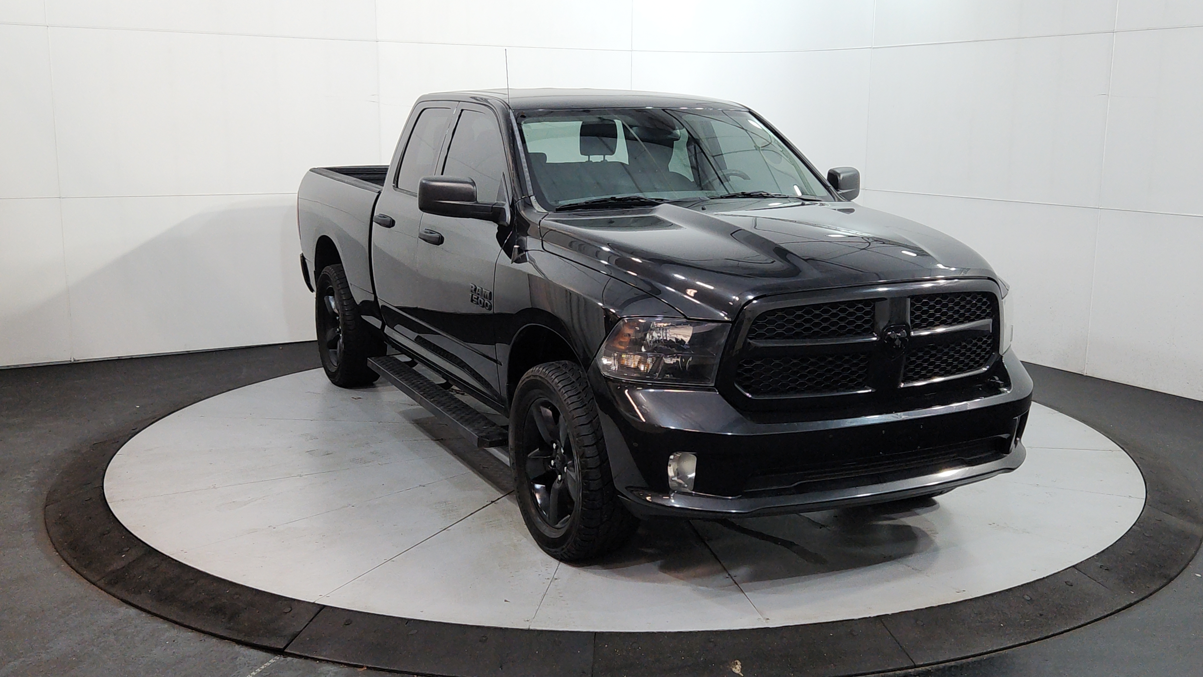 ram ram 1500 2016 1C6RR7FG6GS279101 image ram ram 1500 2016 1C6RR7FG6GS279101 image